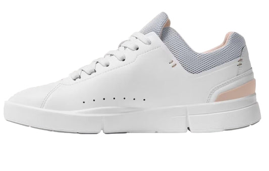 On The Roger Advantage - Womens Sneaker Shoe