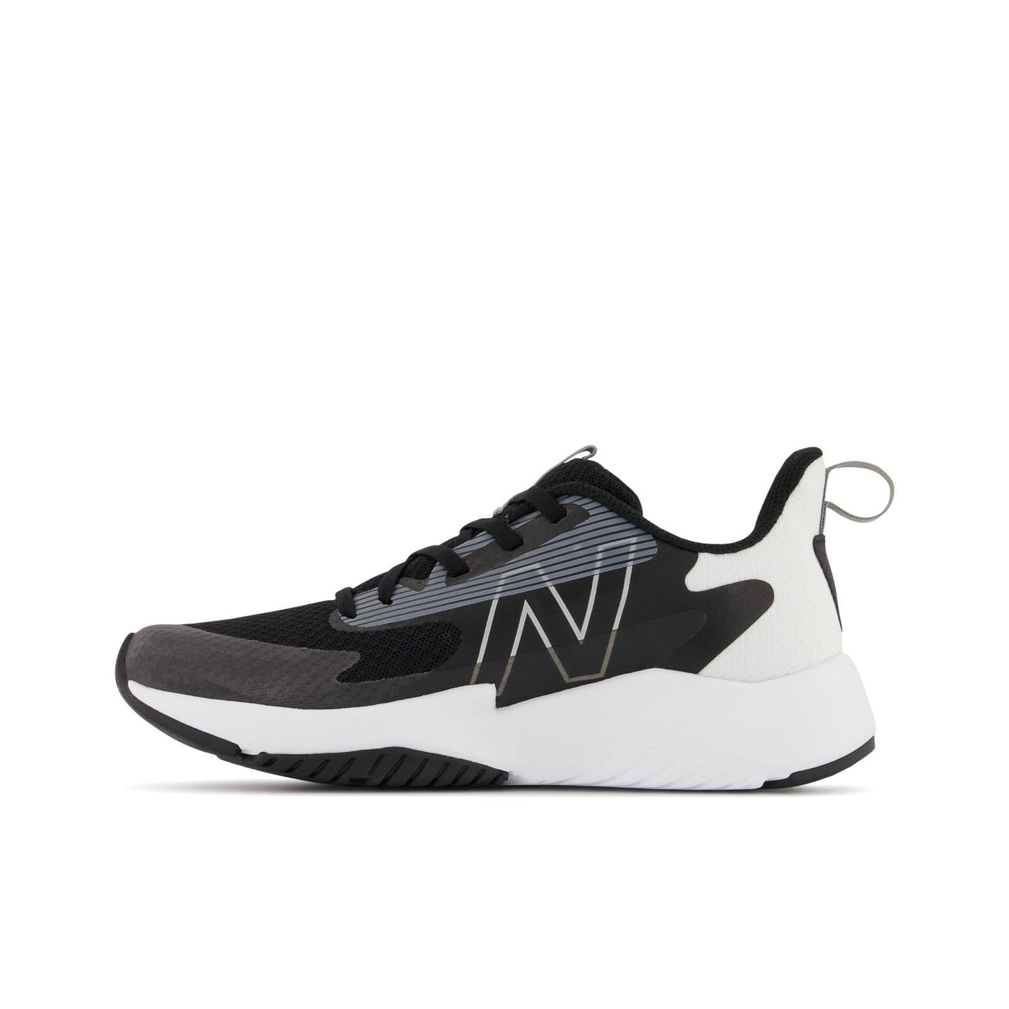 New Balance Rave Run V2 - Kids Running Shoe
