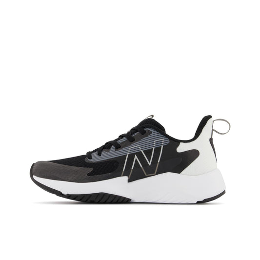 New Balance Rave Run V2 - Kids Running Shoe