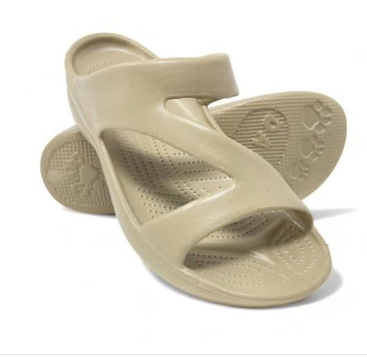 Dawgs Z Sandal - Womens Sandal