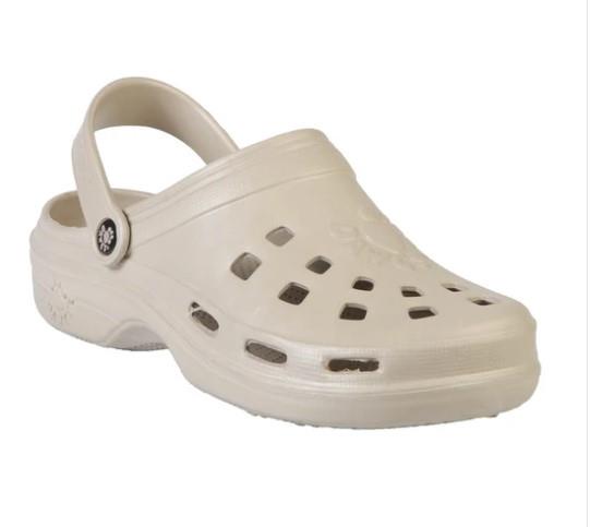 Dawgs Beach Dawgs - Womens Clog Sandal