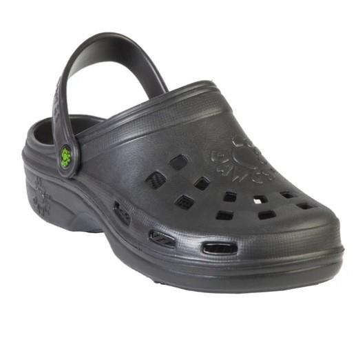 Dawgs Beach Dawgs - Mens Clog Sandal