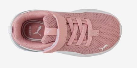 Puma Anzarun Lite AC - Toddlers Running Shoes