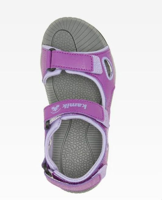 Kamik Lobster 2 - Kids Sandals