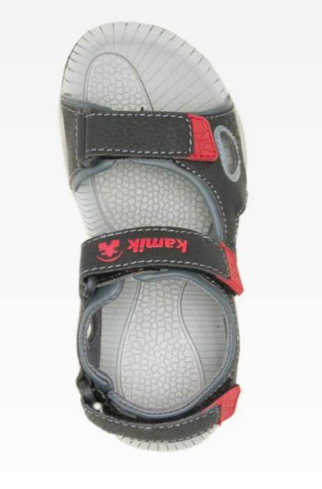 Kamik Lobster 2 - Kids Sandal