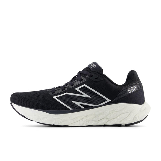 New Balance FreshFoam X 880v14 (Wide) - Womens Running Shoe