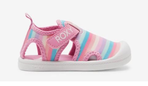 Roxy Grom - Toddler Sandal