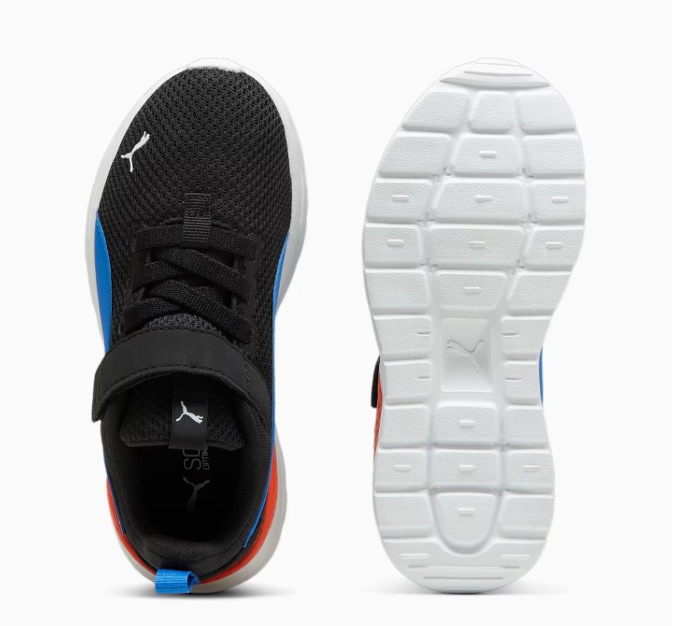 Puma Anzarun Lite - Toddler Running Shoes