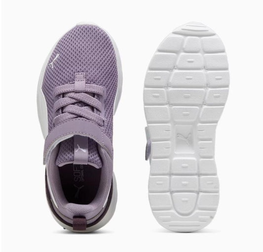 Puma Anzarun Lite - Toddler Running Shoe