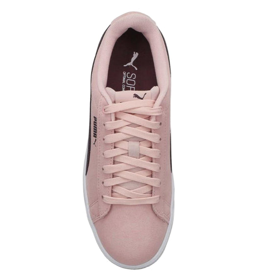 Puma Vikky v3 - Womens Sneaker