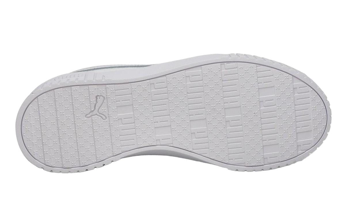 Puma Carina 2.0 - Womens Sneaker