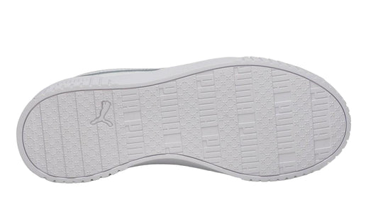 Puma Carina 2.0 - Womens Sneaker