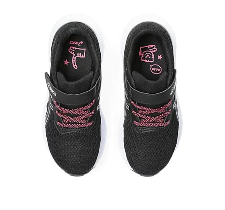 Asics Pre Excite 10 PS - Kids Running Shoes