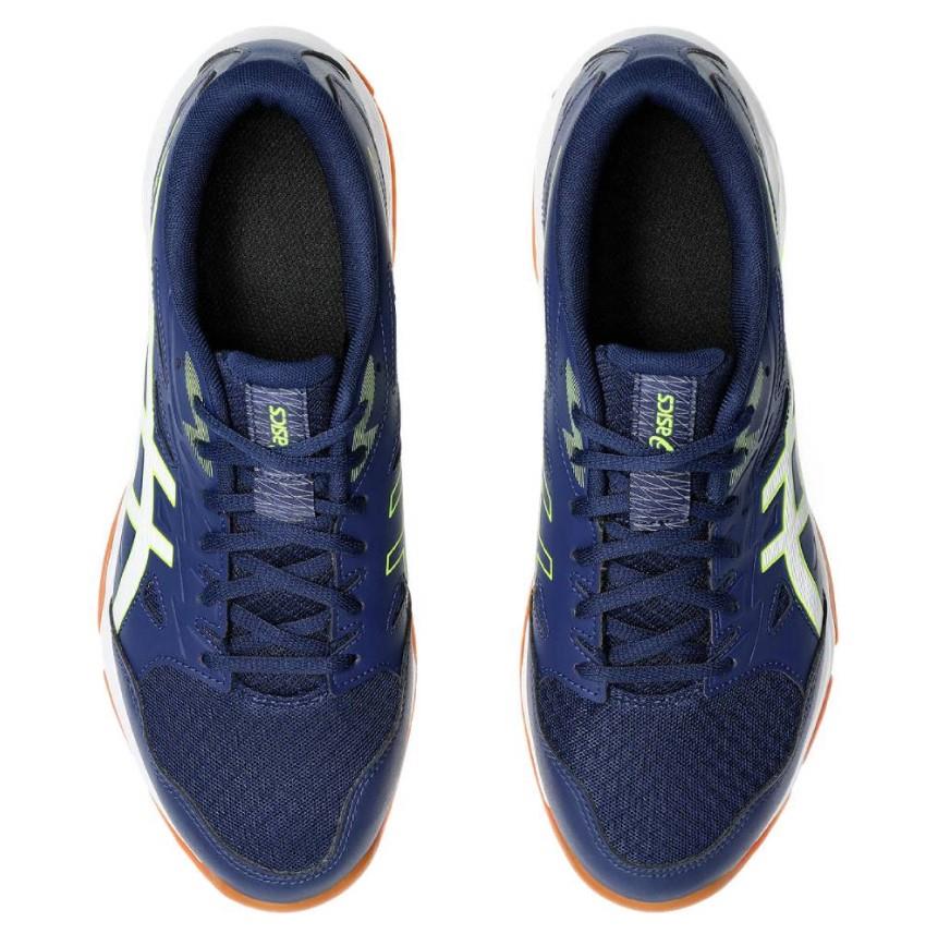 Asics Gel Rocket 11 - Mens Court Shoe