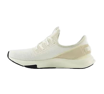 New Balance Dynasoft Nergize Sport V2 - Womens Training Shoe