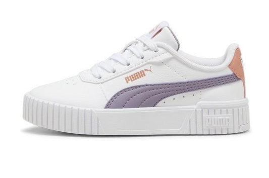 Puma Carina 2.0 - Kids Sneaker