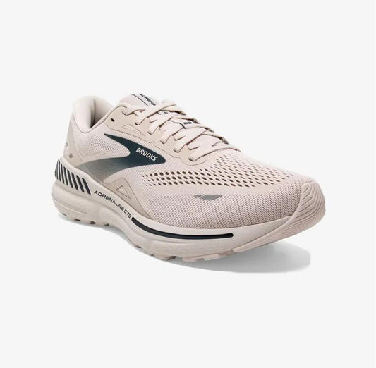 Brooks Adrenaline GTS 23 - Mens Running Shoe