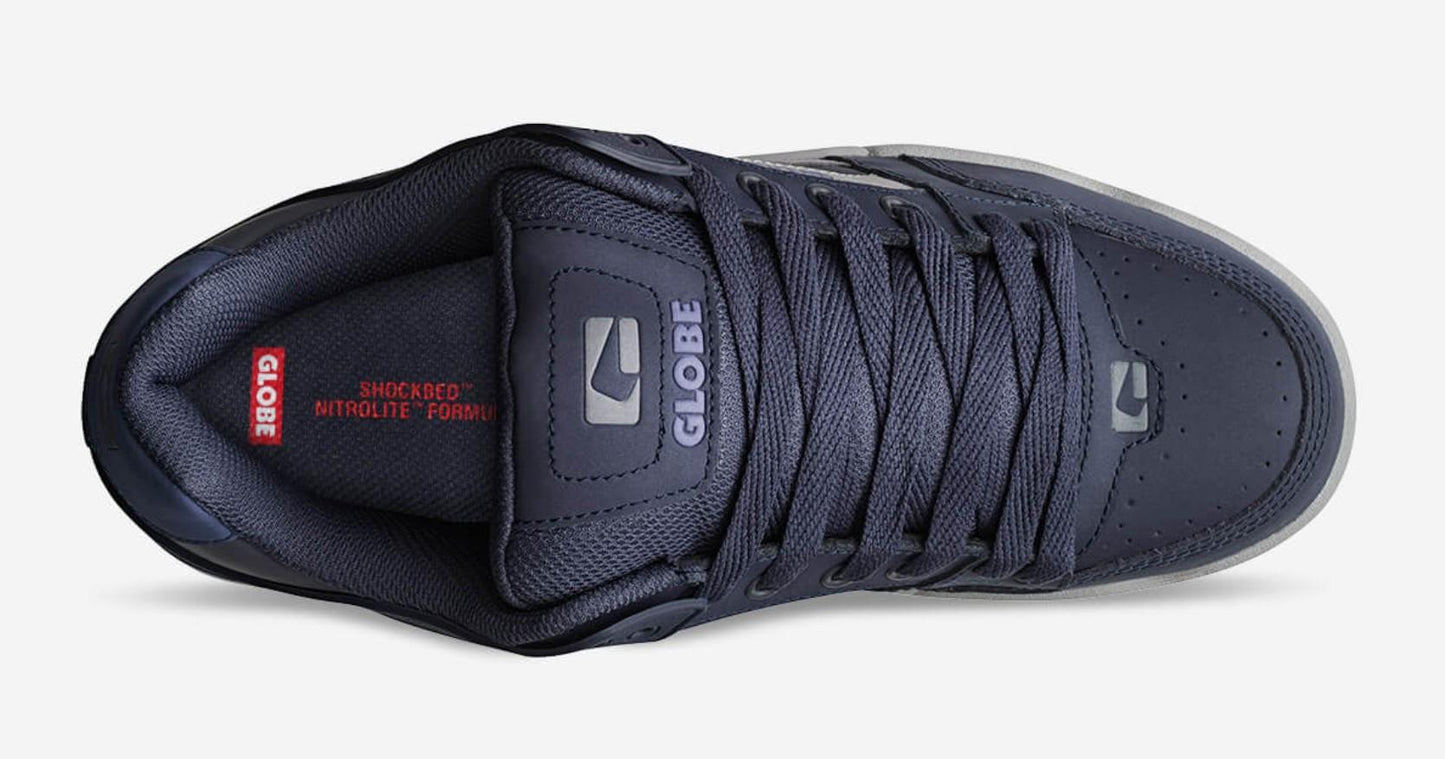 GLOBE Tilt - Mens Skate Shoes