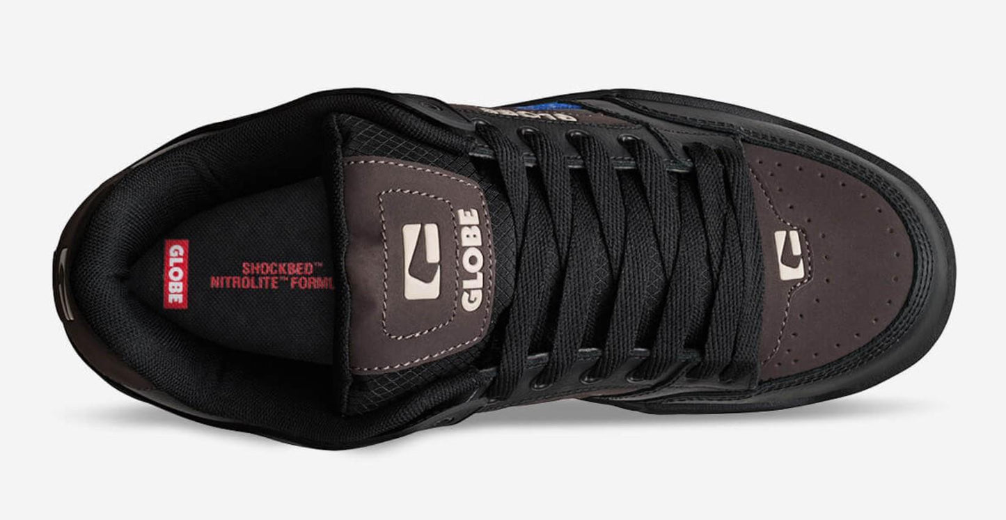 GLOBE Tilt - Mens Skate Shoes