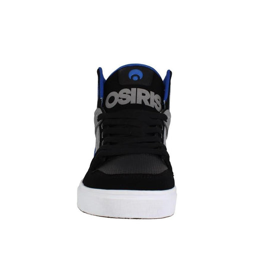 Osiris Clone - Mens Skate Shoe