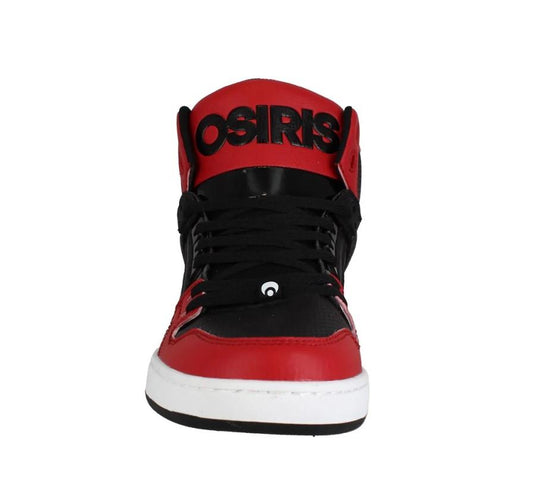 Osiris NYC 83 CLK - Mens Skate Shoe