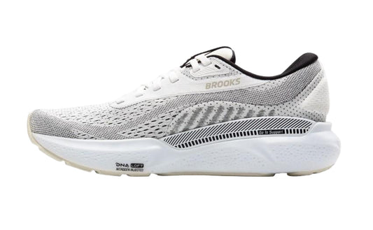 Brooks Adrenaline GTS 24 - Womens Running Shoe