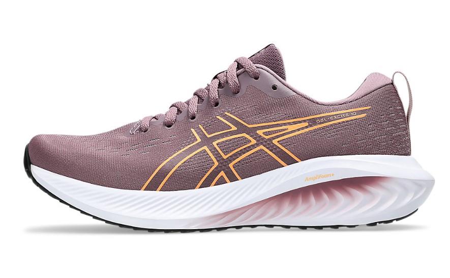 Asics Gel-Excite 10 - Womens Running Shoe