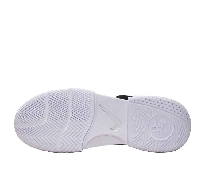 Nike Court Lite 4 - Womens Court Shoes