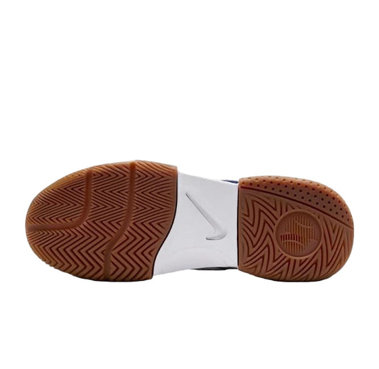 Nike Court Lite 4 - Womens Court Shoes