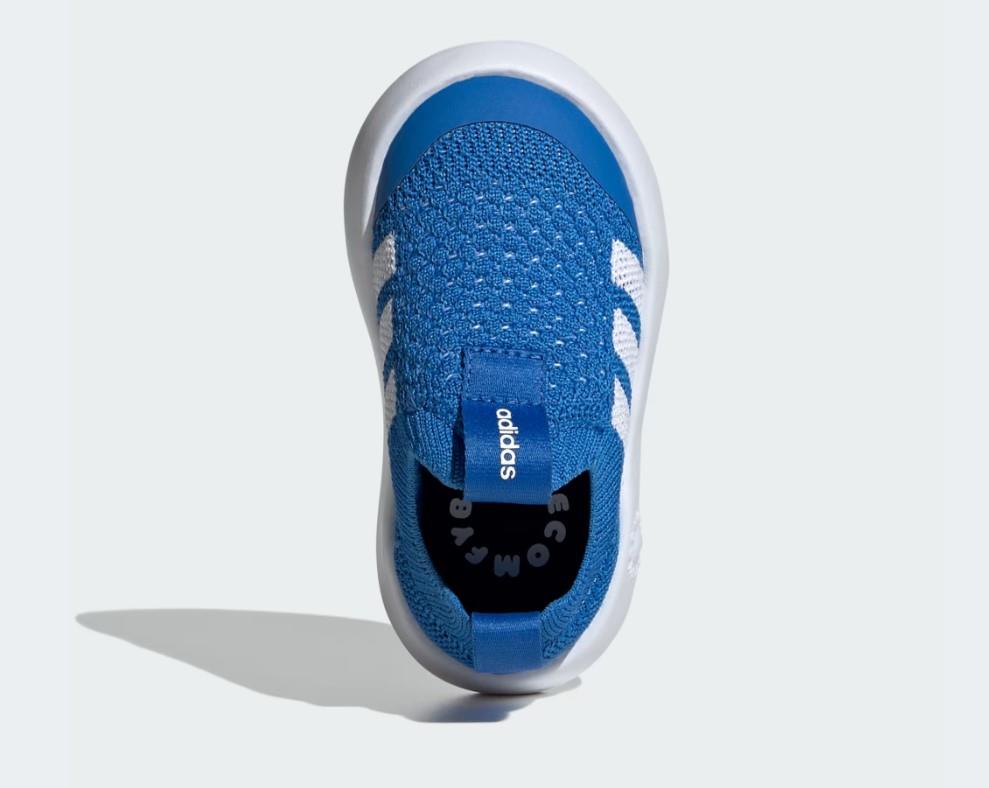 Adidas Bubble Comfy - Toddler Shoes