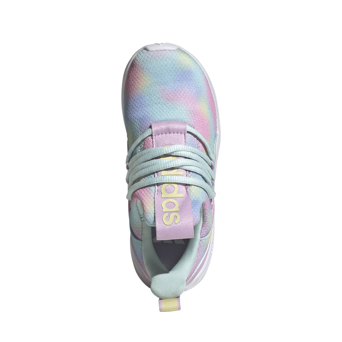 Adidas Lite Racer Adapt -  PreSchool Sneakers