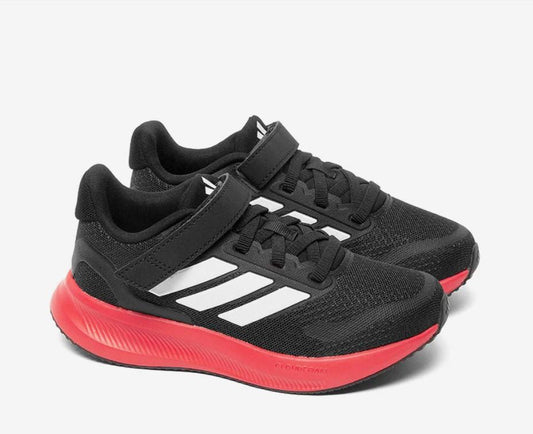 Adidas Runfalcon 5 - Kids Running Shoes