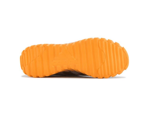 Adidas Kaptir 3S - Kids Sneaker