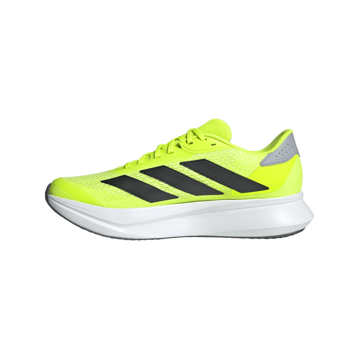 Adidas Duramo SL2 - Mens Running Shoe