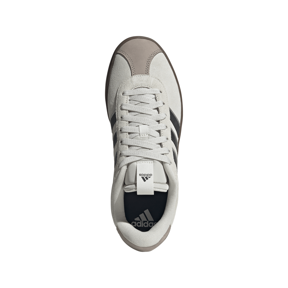 Adidas VL Court 3.0 - Mens Sneaker