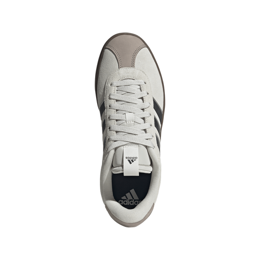 Adidas VL Court 3.0 - Mens Sneaker