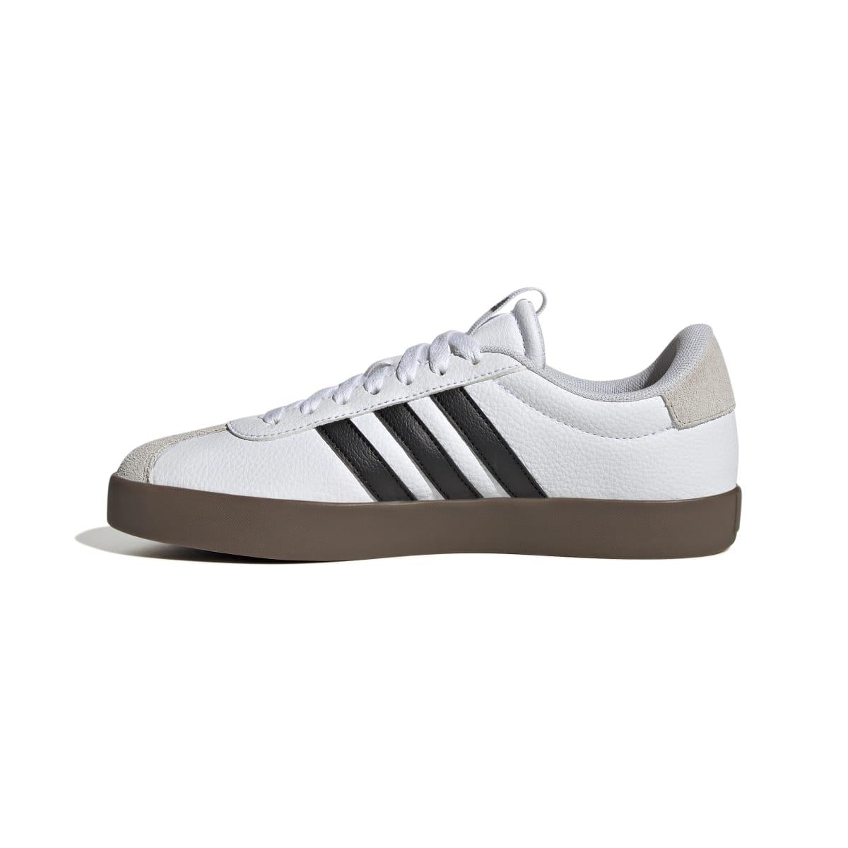 Adidas VL Court 3.0 - Womens Court Shoe