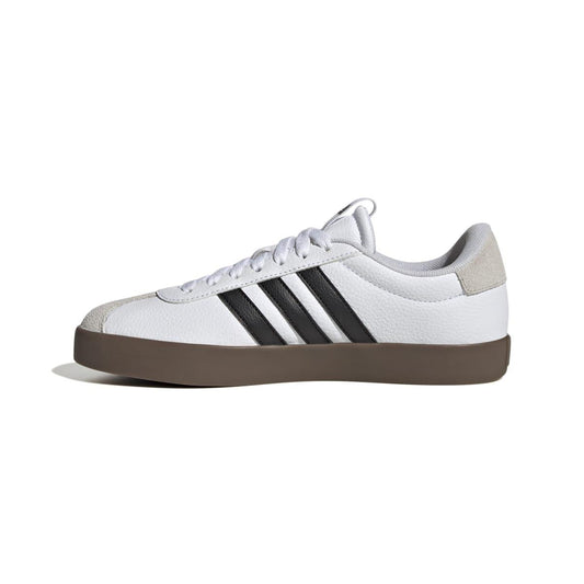 Adidas VL Court 3.0 - Womens Court Shoe