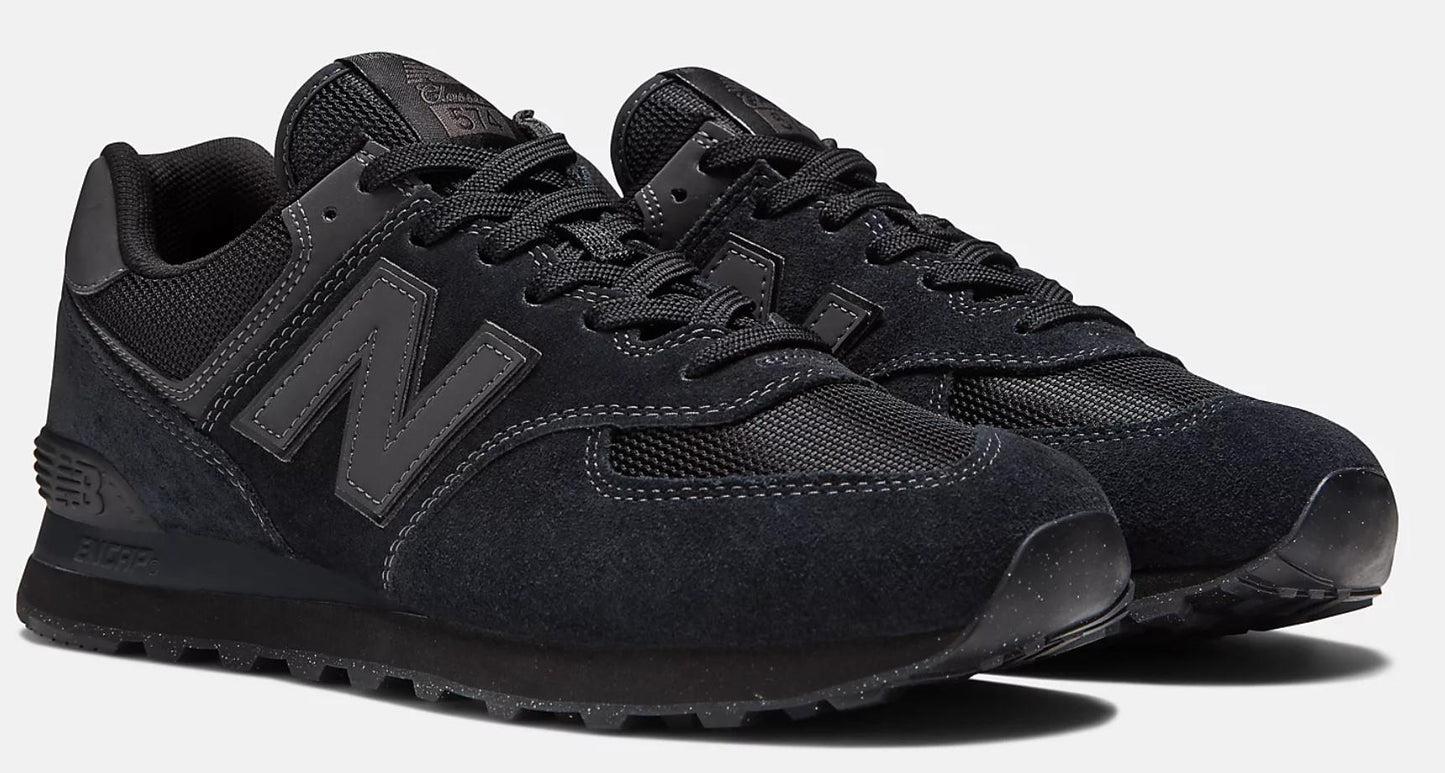 New Balance 574 Core - Mens Sneakers