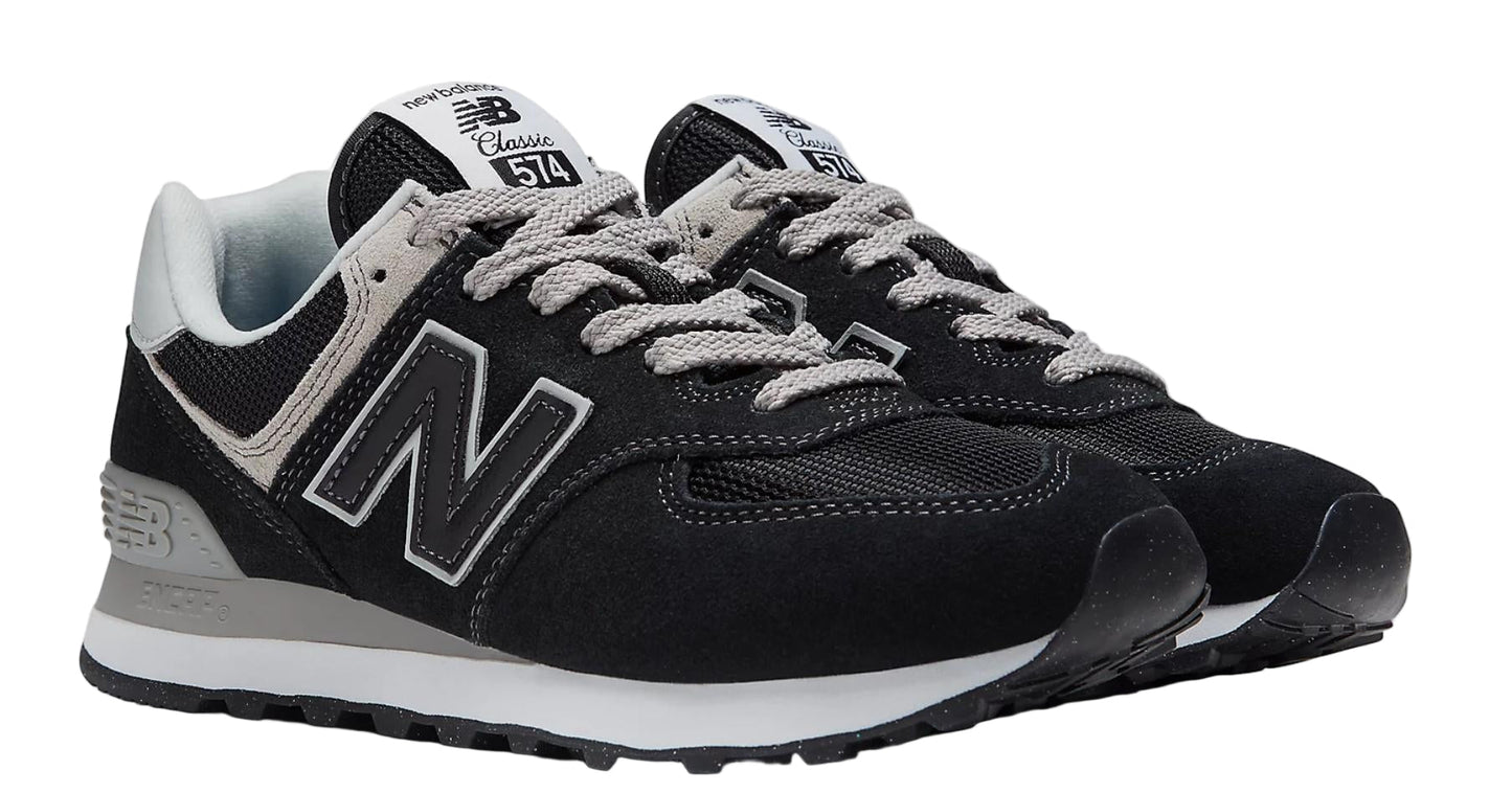 New Balance 574 Core - Womens Sneakers