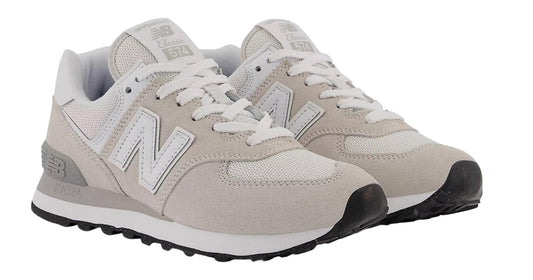 New Balance 574 Core - Womens Sneakers