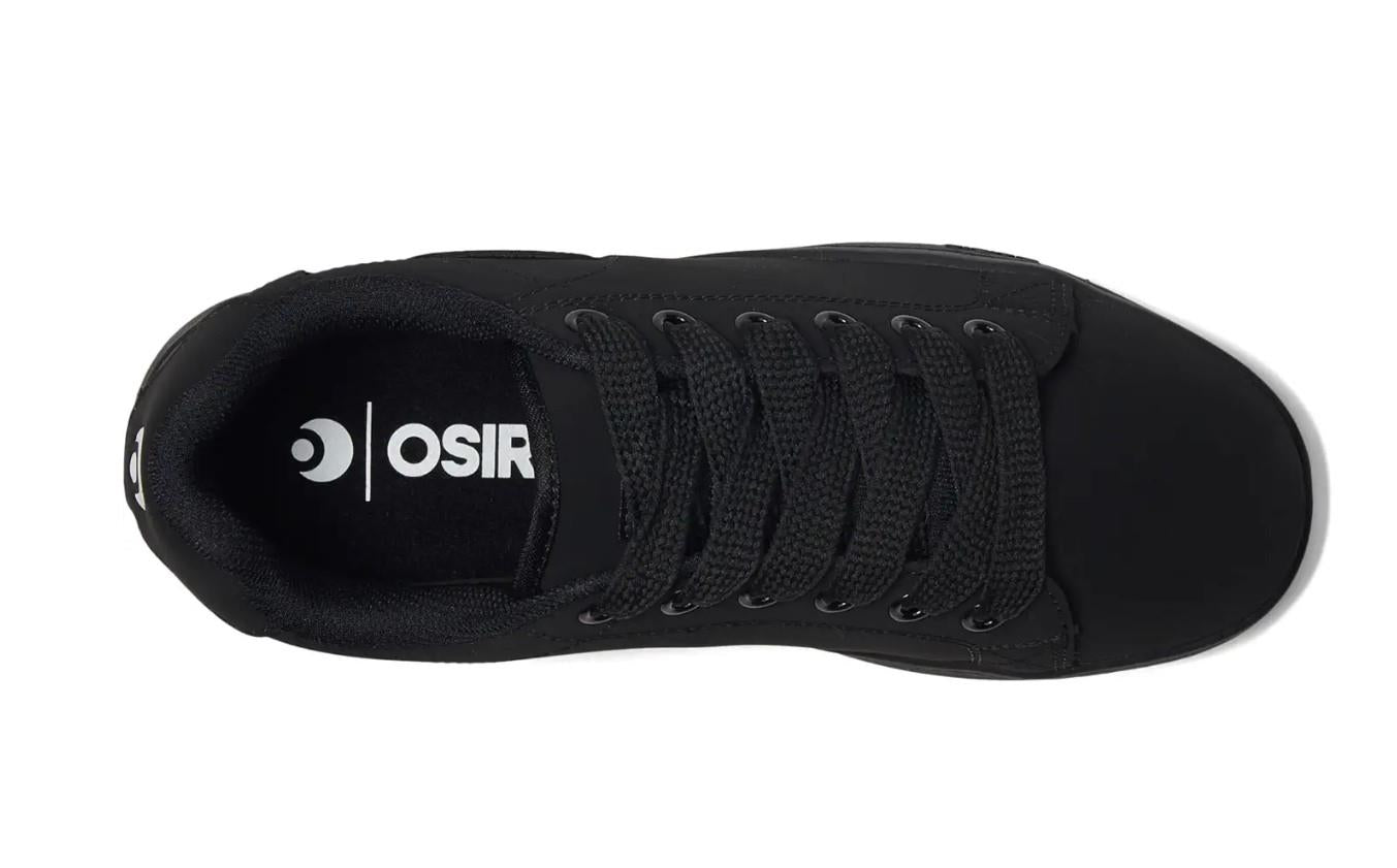 Osiris Troma Alt - Mens Skate Shoes