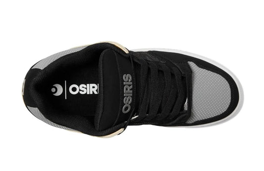 Osiris Pixel - Mens Skate Shoes