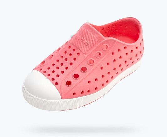 Native Jefferson - Toddler Sandals