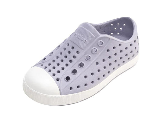 Native Jefferson - Toddler Sandals