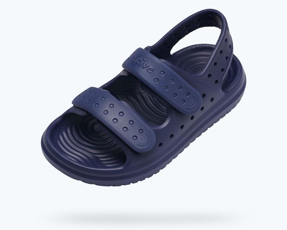 Native Chase - Toddler Sandals