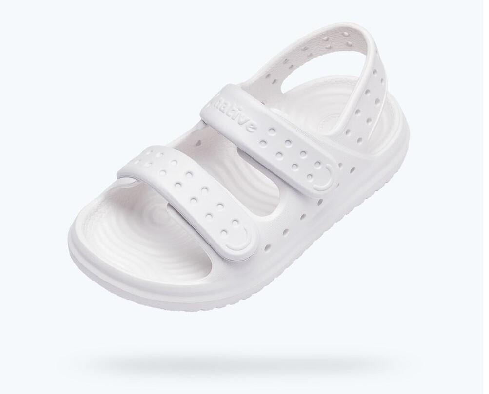 Native Chase - Toddler Sandals