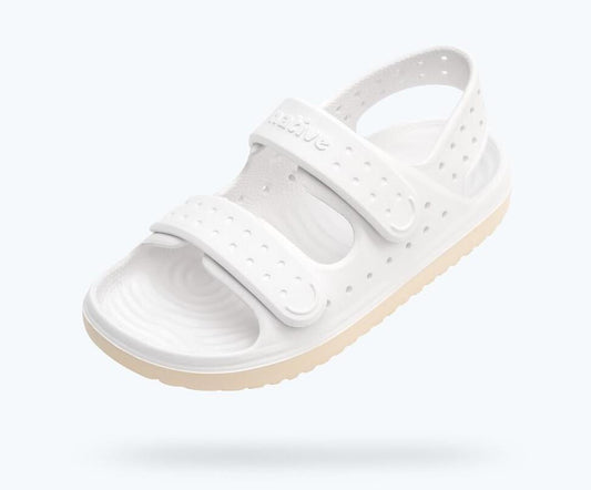 Native Chase - Kids Sandals