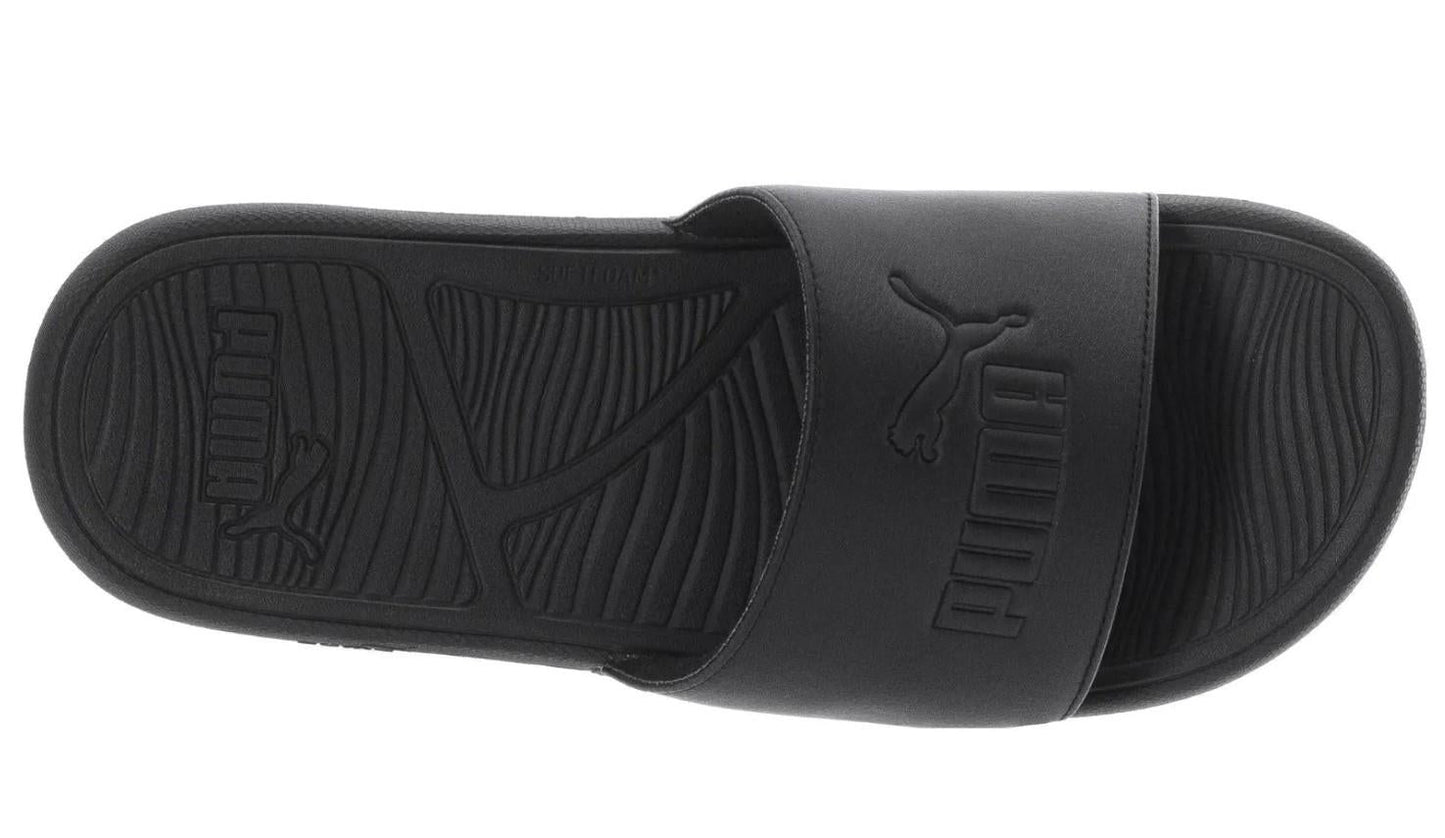 Cool Cat 2.0 - Mens Sandals