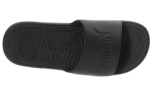 Cool Cat 2.0 - Mens Sandals